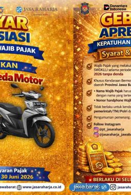 berita-rekomendasi-foto