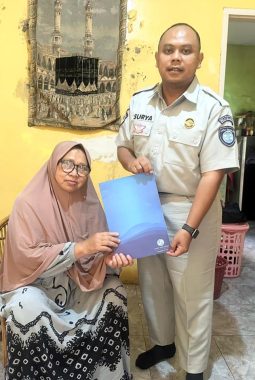 berita-rekomendasi-foto