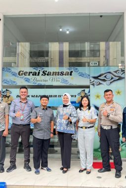 berita-rekomendasi-foto