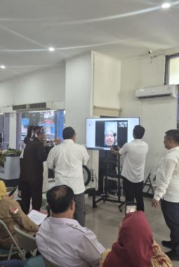 berita-rekomendasi-foto