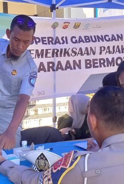 berita-rekomendasi-foto