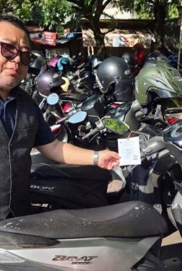 berita-rekomendasi-foto