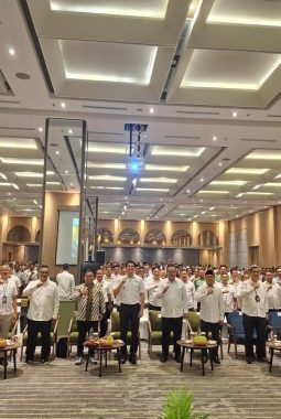 berita-rekomendasi-foto