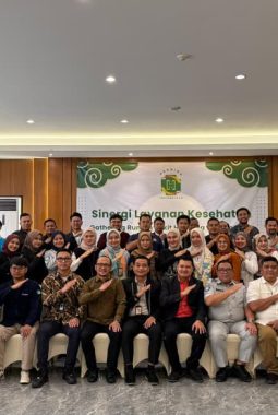 berita-rekomendasi-foto