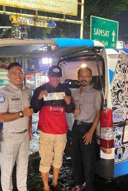 berita-rekomendasi-foto