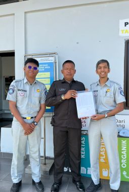 berita-rekomendasi-foto