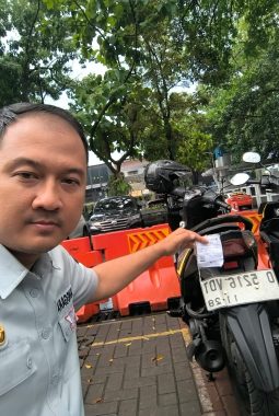 berita-rekomendasi-foto