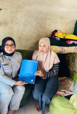 berita-rekomendasi-foto