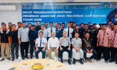 berita-pilihan-foto