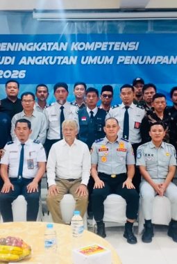 berita-rekomendasi-foto