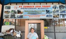 berita-pilihan-foto