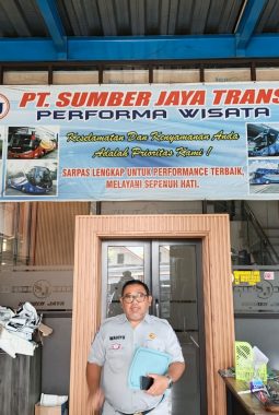 berita-rekomendasi-foto