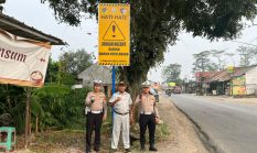 berita-pilihan-foto