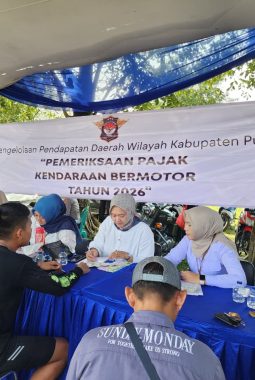 berita-rekomendasi-foto