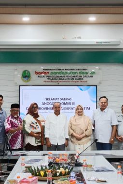 berita-rekomendasi-foto