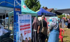 berita-pilihan-foto