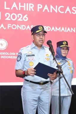 berita-rekomendasi-foto