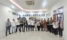 berita-pilihan-foto