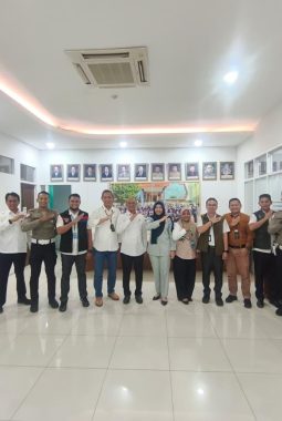 berita-rekomendasi-foto