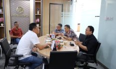 berita-pilihan-foto