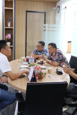 berita-rekomendasi-foto