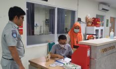 berita-pilihan-foto