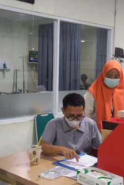 berita-rekomendasi-foto
