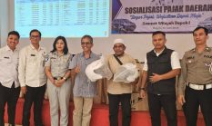 berita-pilihan-foto