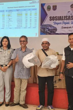 berita-rekomendasi-foto