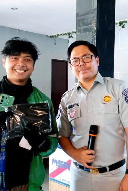 berita-rekomendasi-foto
