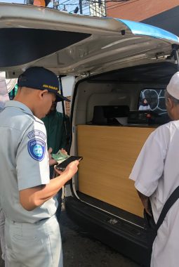 berita-rekomendasi-foto