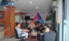 berita-pilihan-foto