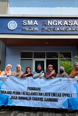 berita-rekomendasi-foto