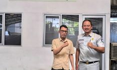 berita-pilihan-foto