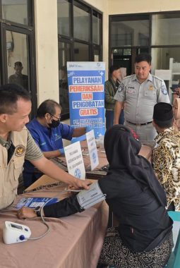 berita-rekomendasi-foto