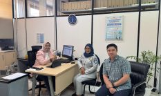 berita-pilihan-foto
