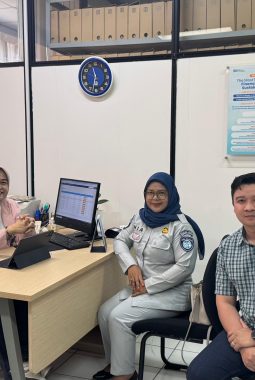 berita-rekomendasi-foto