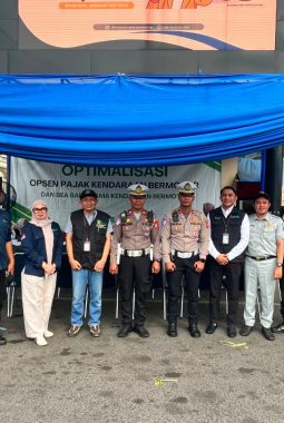 berita-rekomendasi-foto