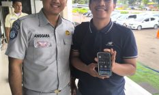 berita-pilihan-foto