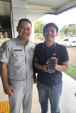 berita-rekomendasi-foto