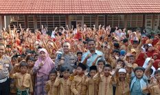berita-pilihan-foto