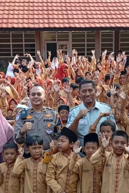 berita-rekomendasi-foto