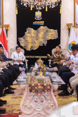 berita-rekomendasi-foto
