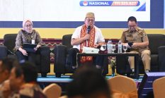 berita-pilihan-foto