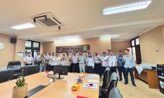 berita-pilihan-foto