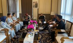 berita-pilihan-foto