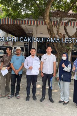berita-rekomendasi-foto