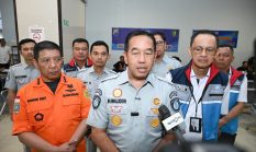 berita-pilihan-foto