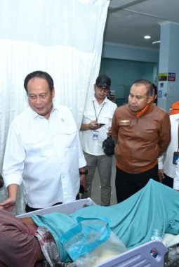 berita-rekomendasi-foto