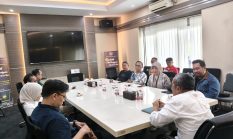 berita-pilihan-foto